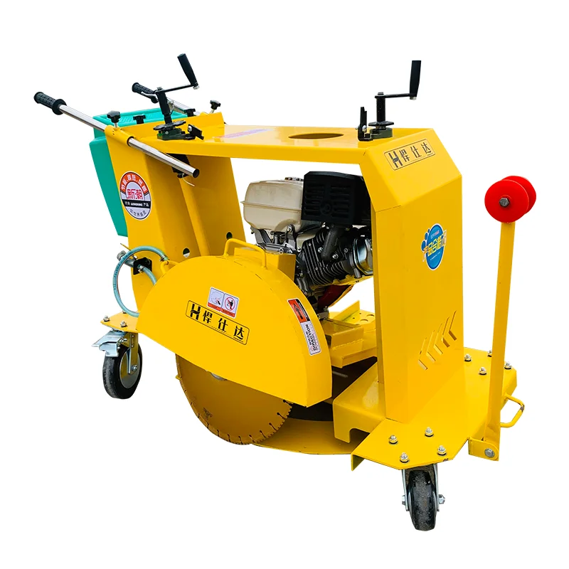 super promotions Best Quality about Manhole Covers Cutting machine round hole cutting machine