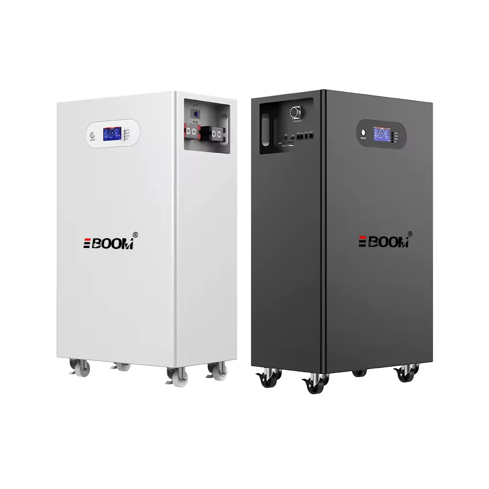 10kwh 14Kwh 15kwh солнечная энергетическая система 48V 280Ah 300Ah Солнечная литиевая батарея ZTGF LiFePO4 для хранения энергии