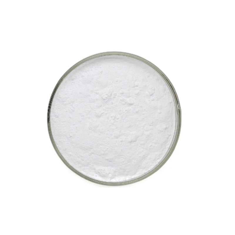 Eu2O3 Rare Earth Product Europium Oxide Powder High Purity High Pressure Mercury Lamp