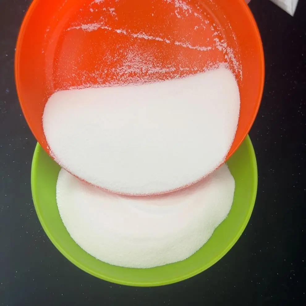 High Adhesion Chemical Rdp Manufacturing Rdp Acrylic Polymer Redispersible Emulsion Polymer Powder Oem