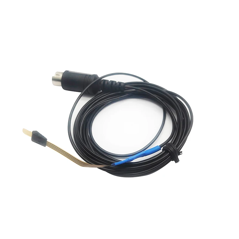 otc hearing amplifier Hearing Aid  Programming 444 Cable for Signia, Belton and Oticon BTE Hearing Aids  3 in 1