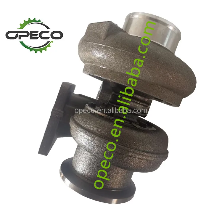 Для турбокомпрессора John Deere 4045HT 178045 173404 174103 174104 175295 175296 175297 175298 175299 175300 318606 318606R