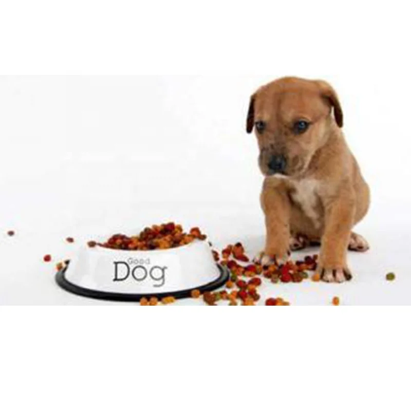 Choice Nutrisource pet Food Rawhide New Premium pet Food