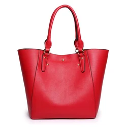 2021 Fashion Classical Branded design Pu Leather Hand Bag Ladies Handbag For Women