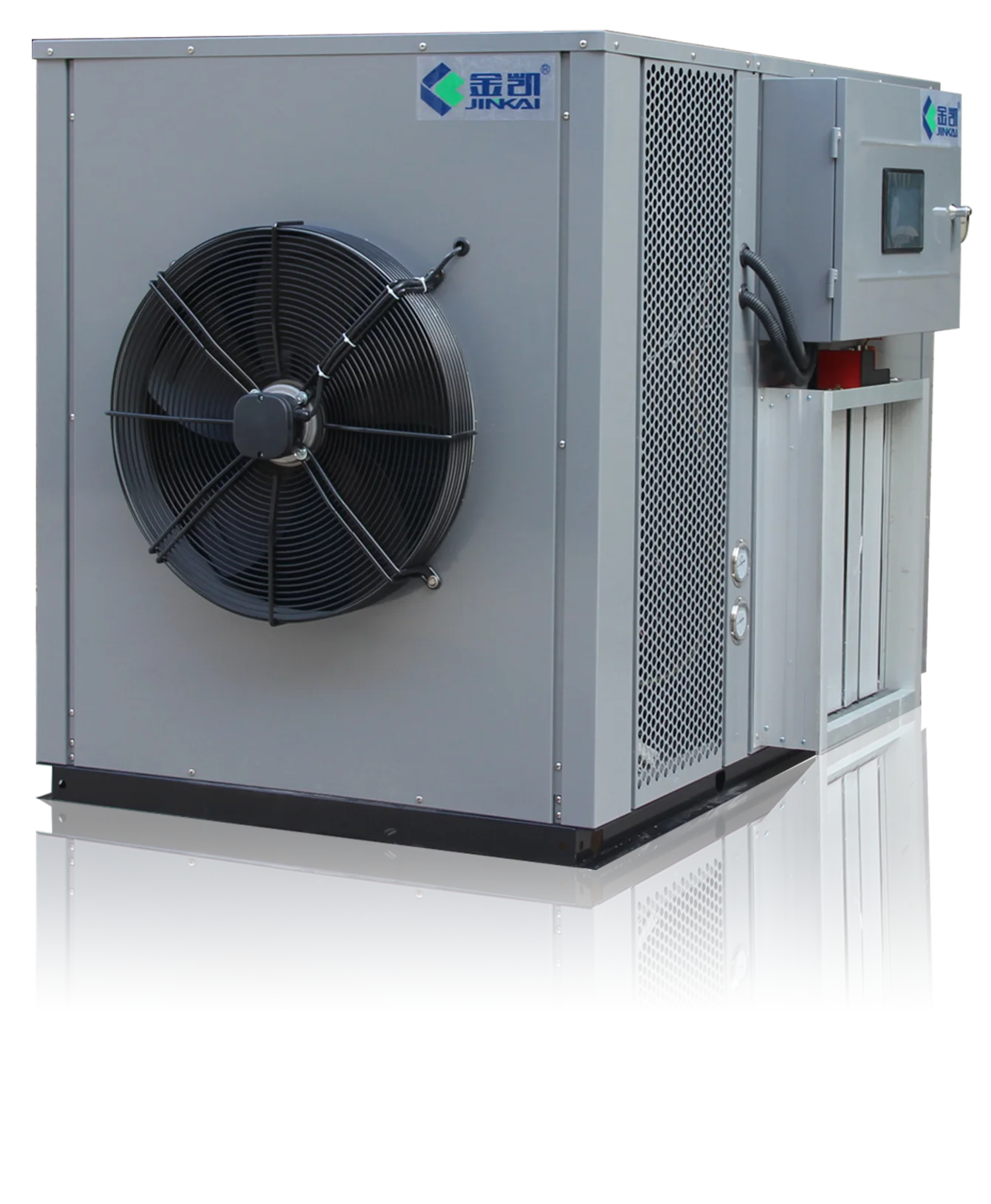 Машина для сушки школьного мела