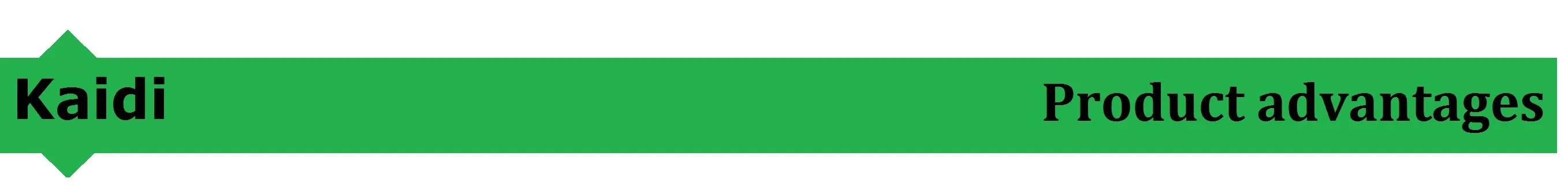 Product advantages.jpg