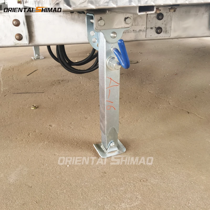 Oriental shimao kebab coffee vendor towing supplies support mobile electric rickshaw small food cart