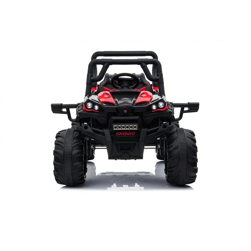 Kids electric toy car ATV BBH3688