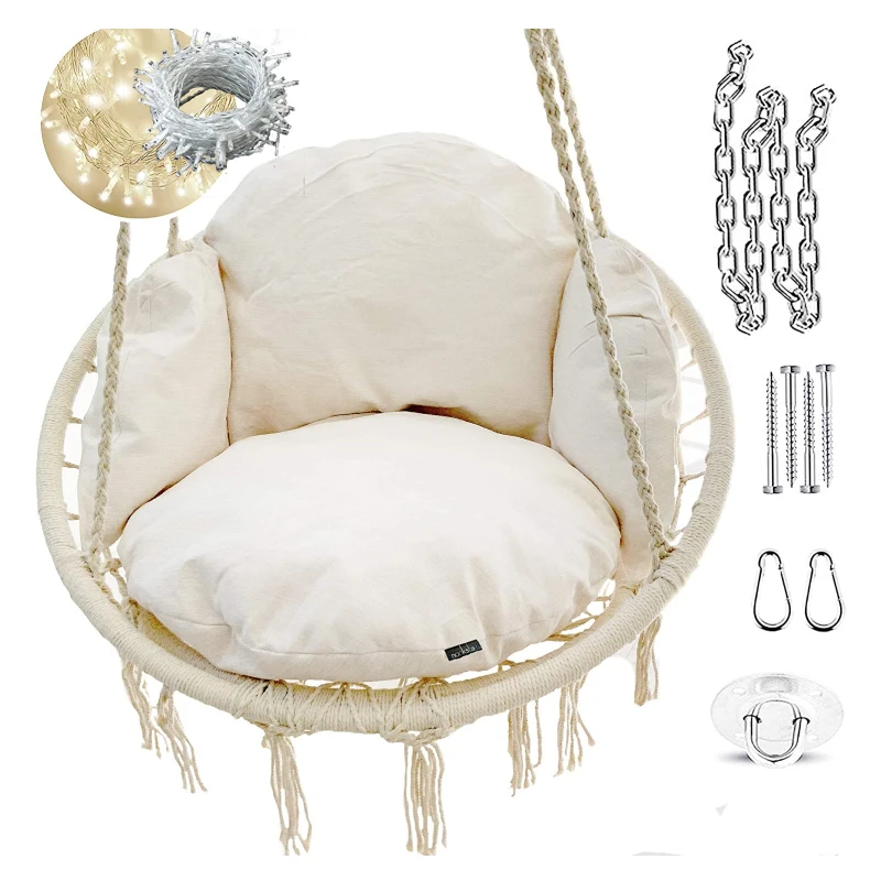 competitive price easy removable hanging hammock stand for outdoors activity easy hanging hammock