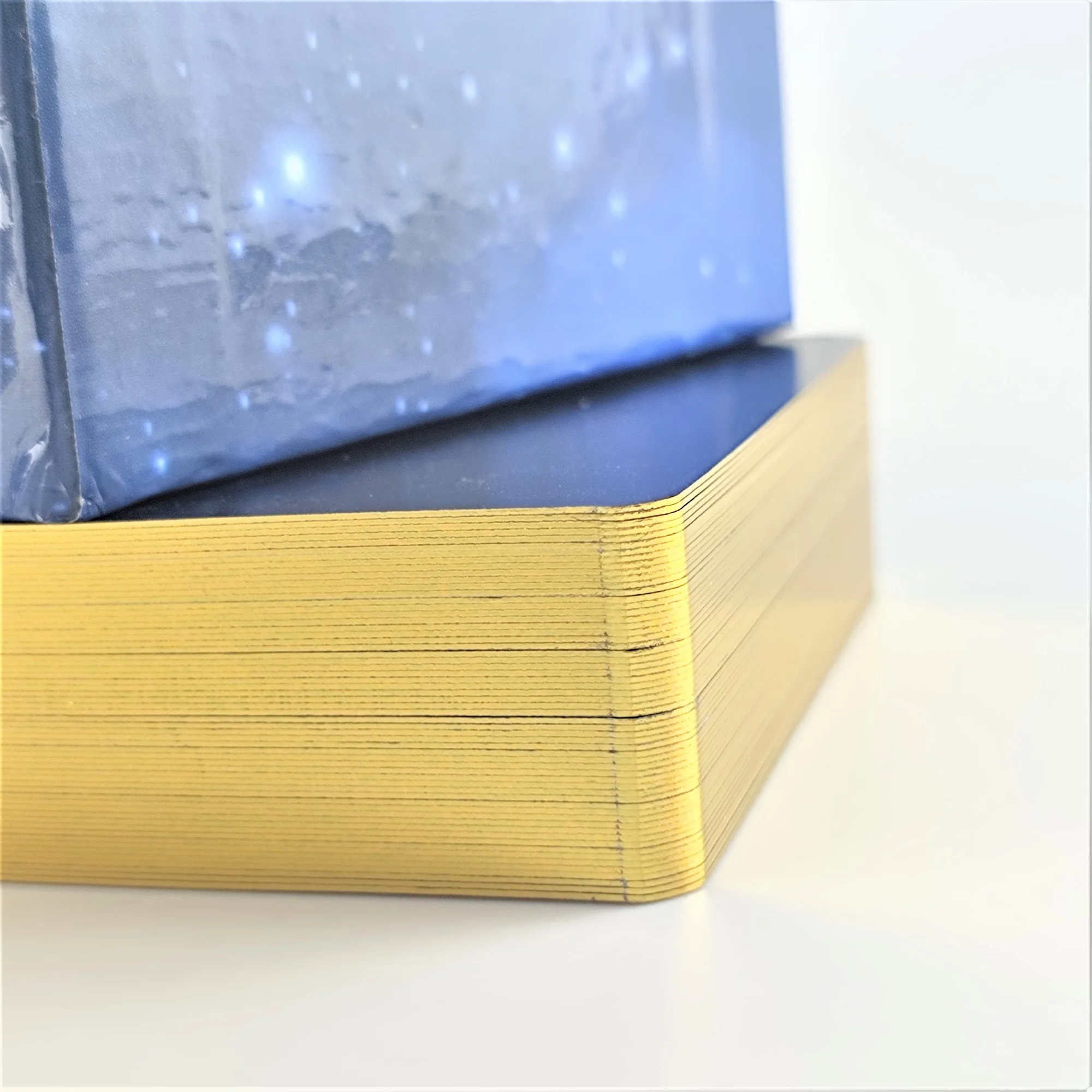 Оптовая продажа, недорогие карты с надписью на заказ, карты с надписью «love» на заказ