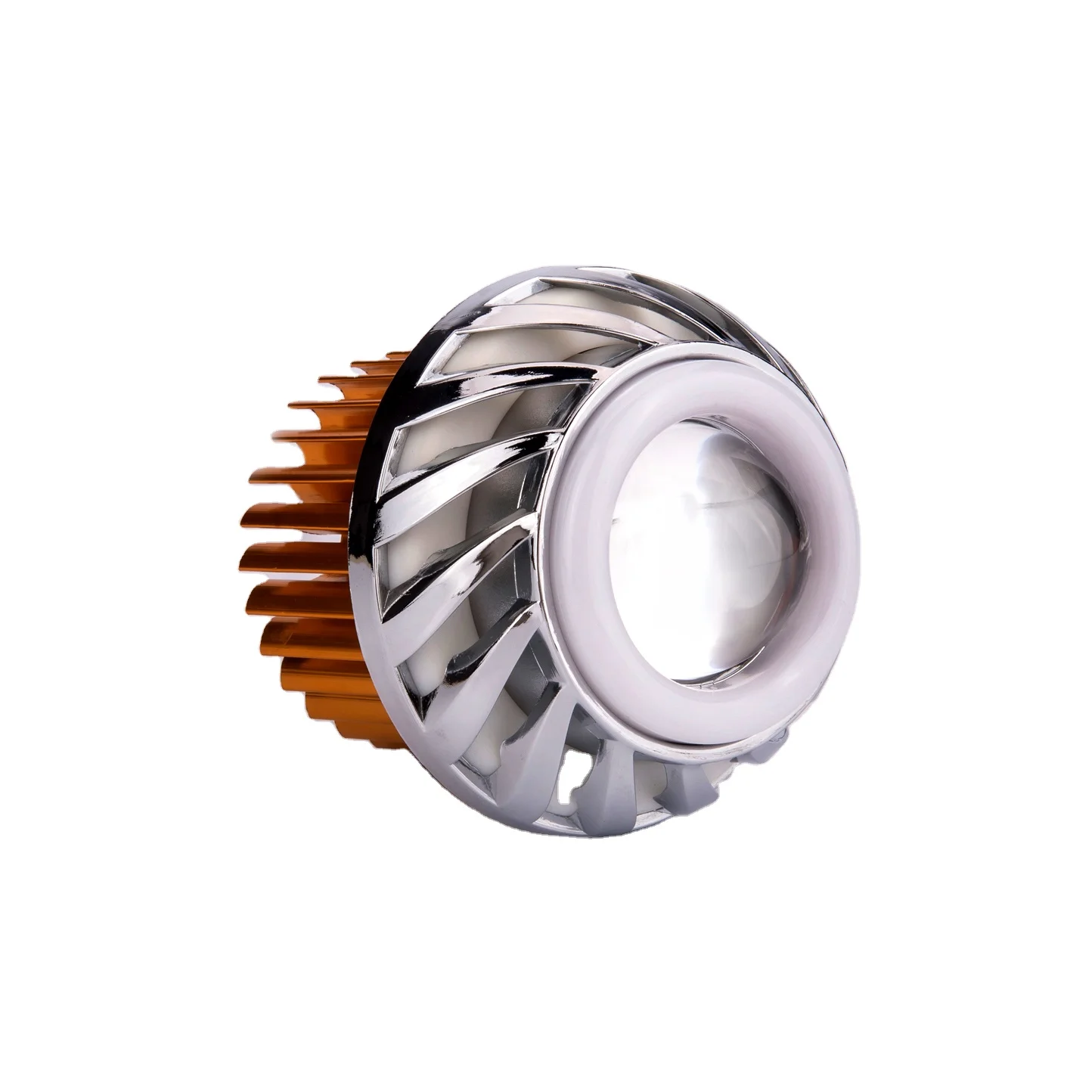 
High quality environmental protection Motorcycle accessories HP-U14/N- MINI U42 Motorcycle lamp 