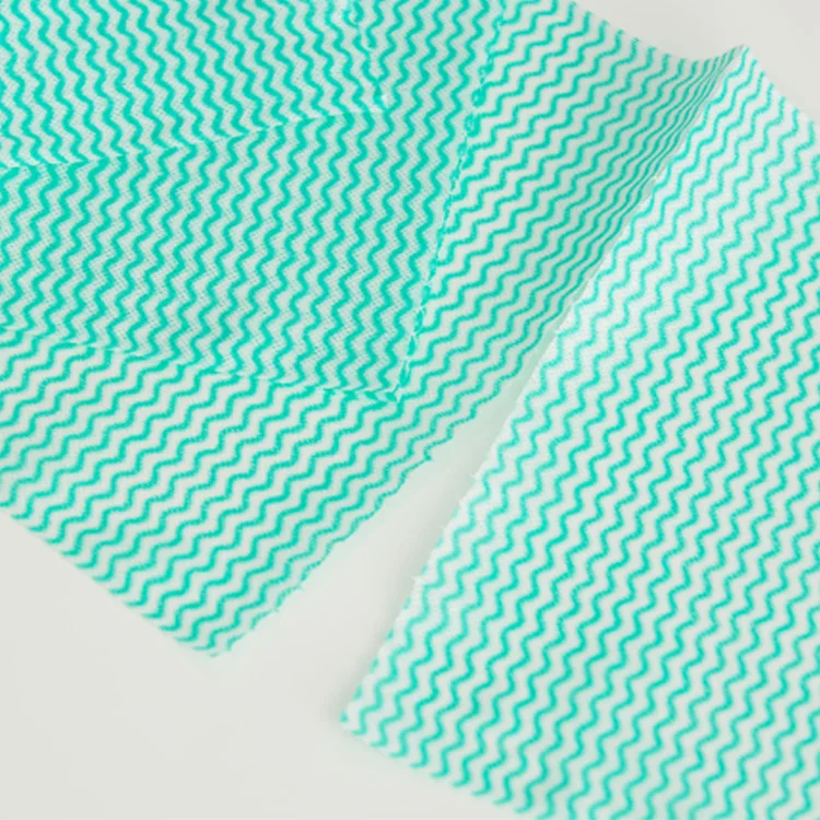 Dishcloths Eco Friendly Reusable Sustainable Biodegradable Cleaning Cloths for Kitchen Dish Rags Washing Wipes