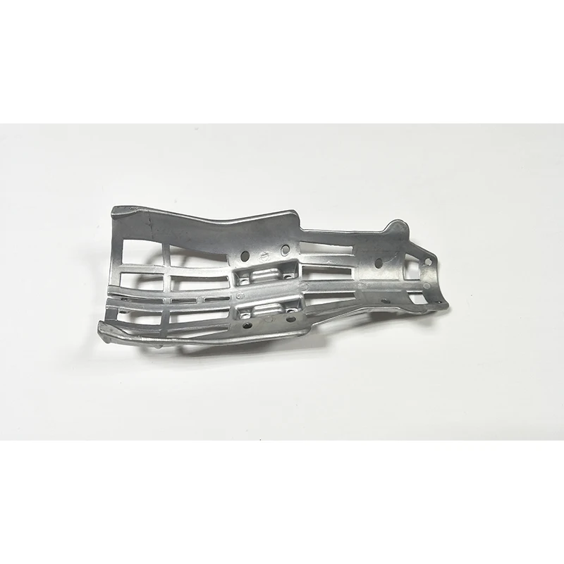 China AMF bowling spare part spotting cups for sale