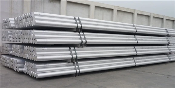 Высокая точность заказ 1100 2024 3003 5052 5751 6061 6063 7075 алюминий твердый стержень для строительства