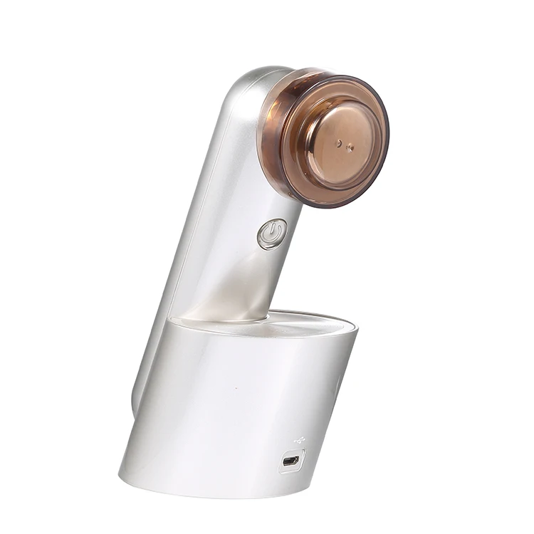 Best Selling Products Cheap Beauty Facial Tool Private Label Beauty Tools