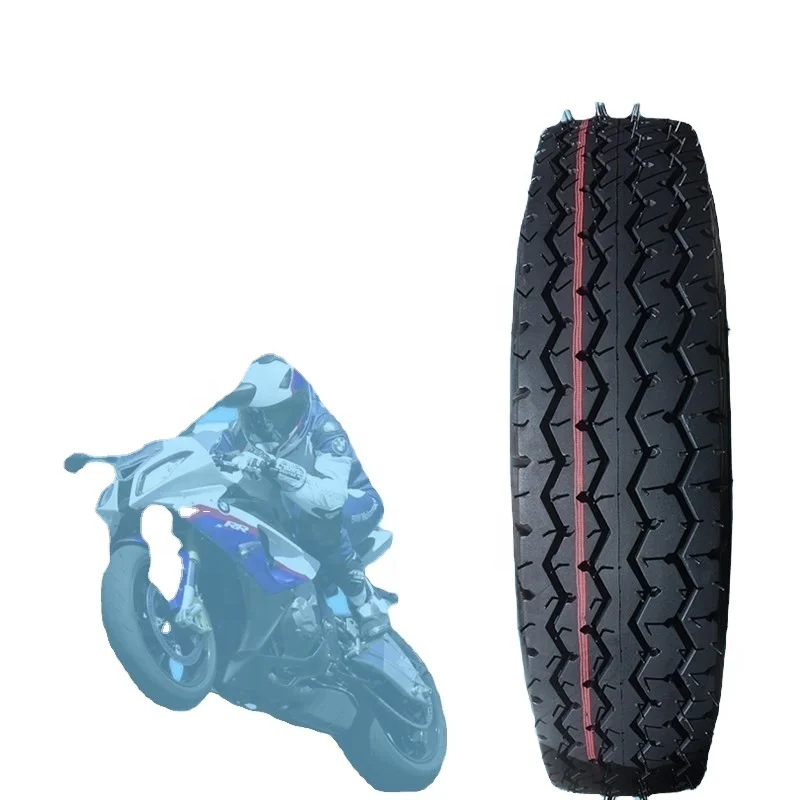 Herschel оптовая продажа мотоциклетных трубок atv безвоздушных шин для продажи от производителя 80/100-21