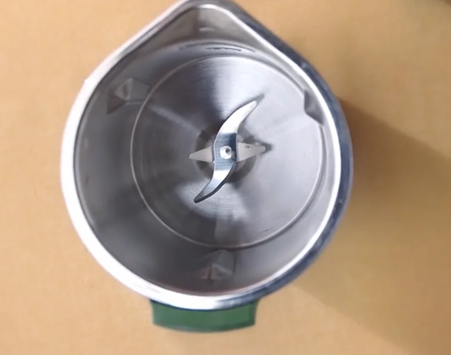 Soymilk maker portable electric blender multifunctional juicer mini soy milk maker