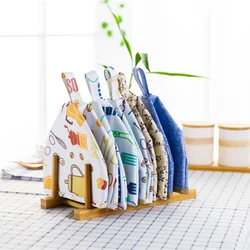 Hot Sale Supersize Design Practical Dust Control Food Cover Folding Kitchen Insulation Food Cover