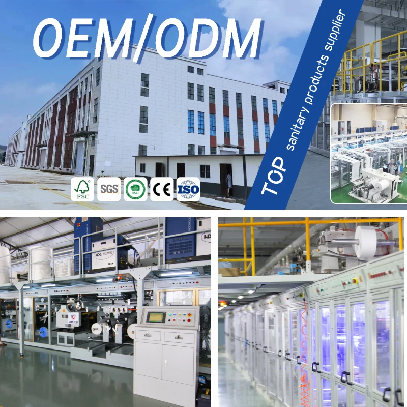 Manufacturer Embossed Virgin Bamboo Pulp Tissue Paper Toilet Paper Roll Soft Toilet Tissue Roll