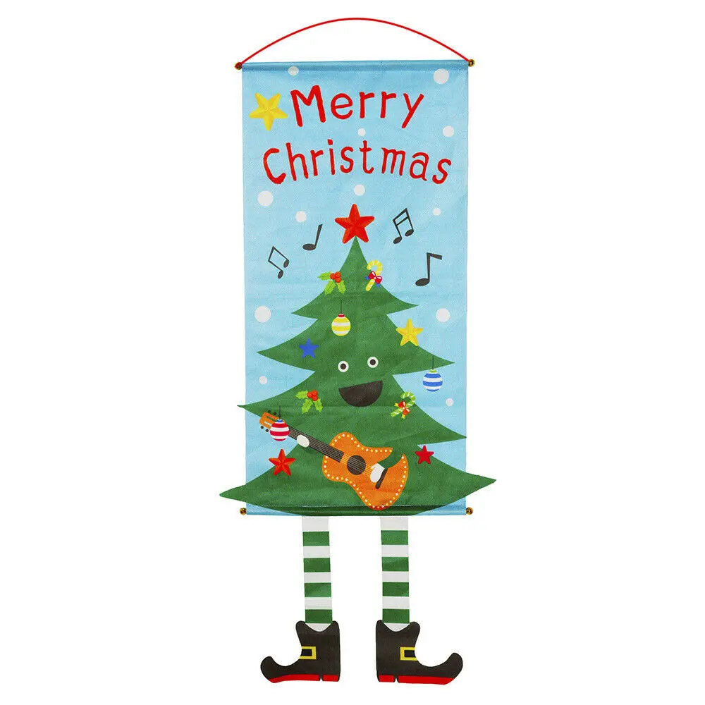 Customized Printing Japanese Anime Cartoon Posters  Customized Design Printed Wholesale Wall Scrolls Poster