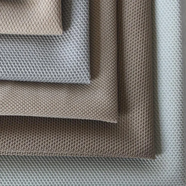 2023 High Quality Car Headliner Fabric or Car Roof Fabric and Car Ceiling Fabric