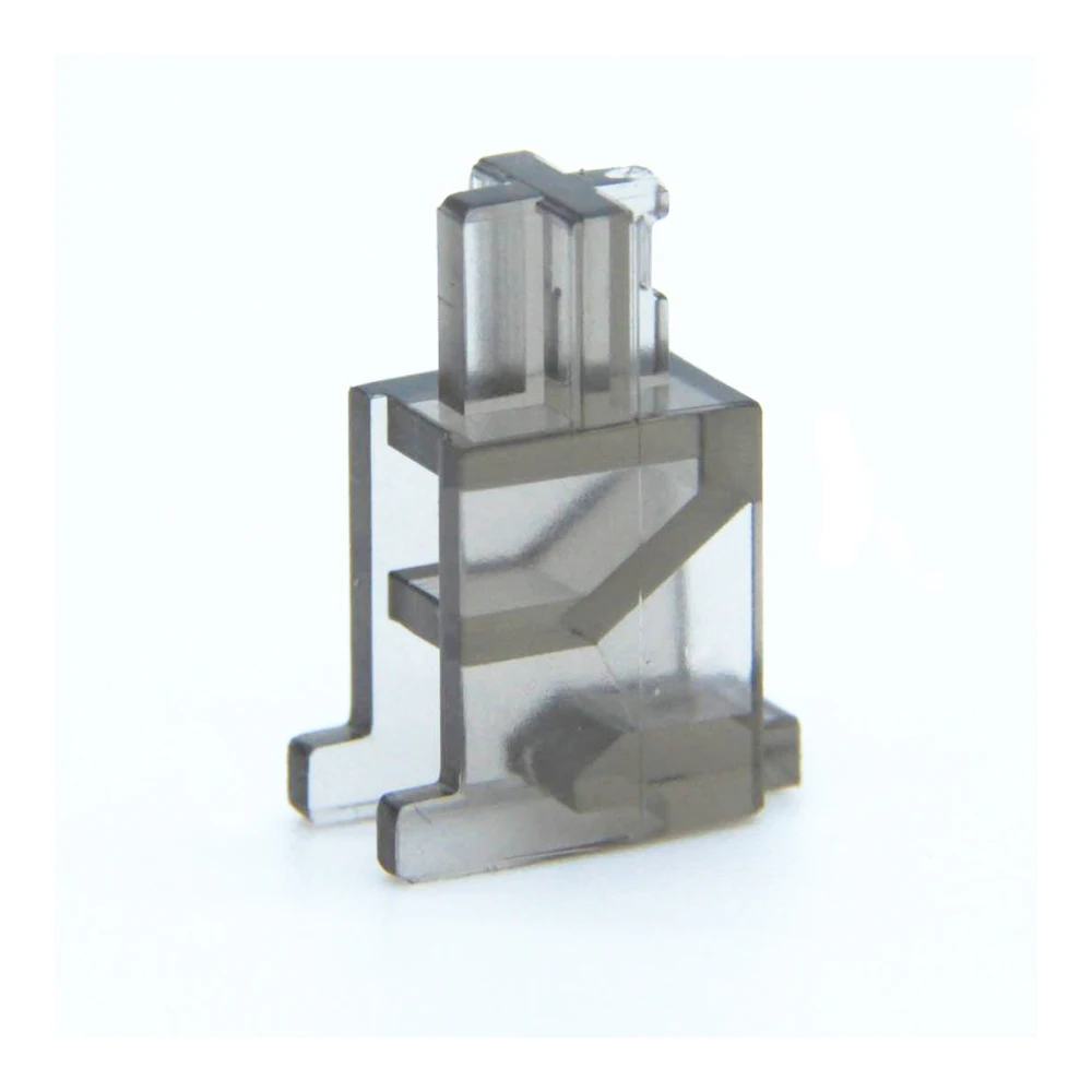 DUROCK PCB Mount Stabilizers Screw in Stabilisers Mechanical Keyboard Stabs Gold Plated 2u 6.25u 7u Keycap 3u Stabilizer