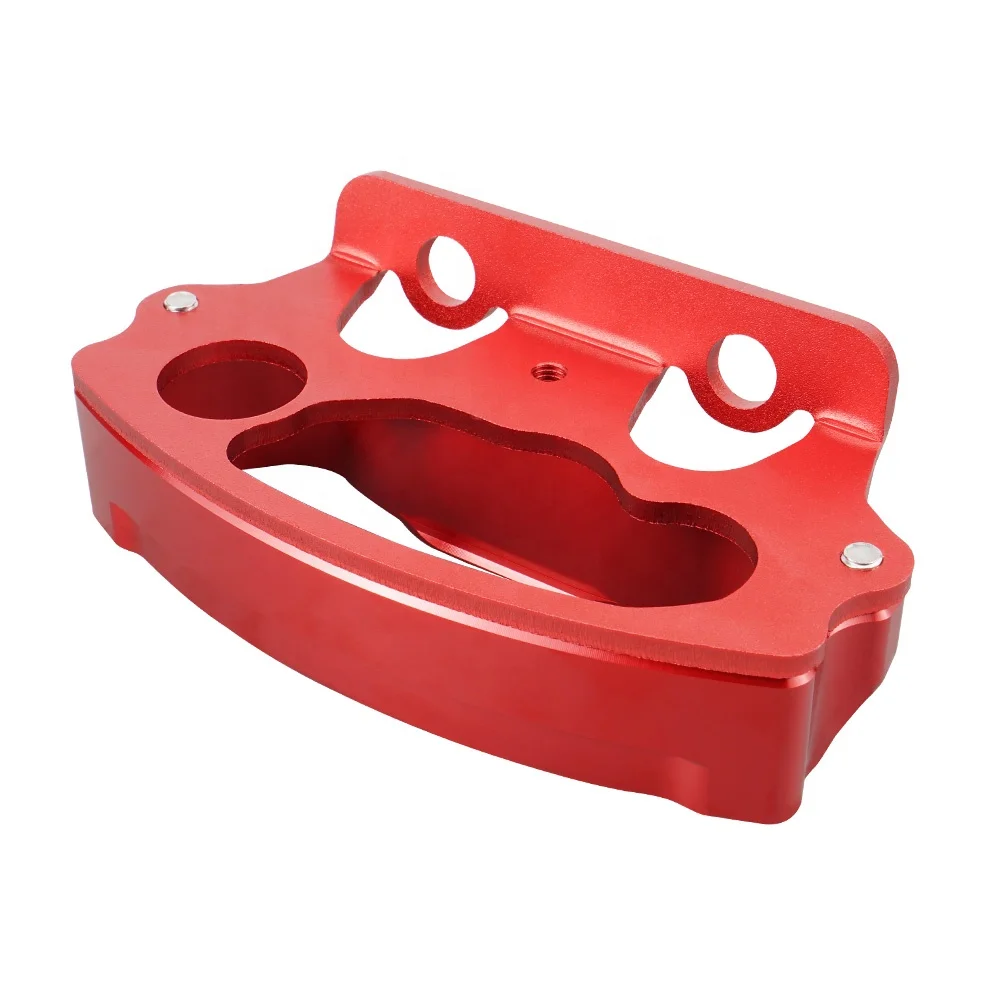 NiceCNC Speedometer Odometer Guard For Beta RR 125 200 250 300 350 390 480 Xtrainer 2020-2022