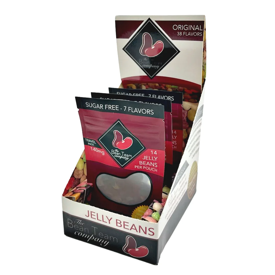 Custom Logo Rolling Wrap Leaf Display Box 3pcs 5pcs Leave Tobacco Paper Box