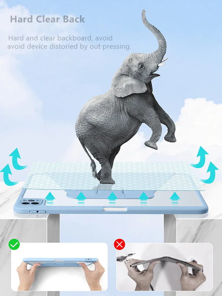 Rotatable case (7).jpg