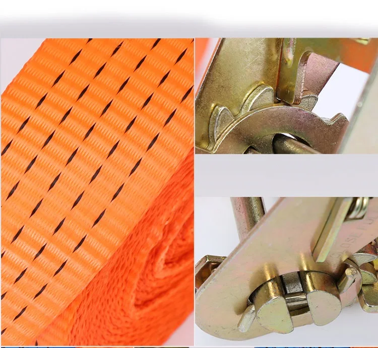 ratchet tie down (4).jpg