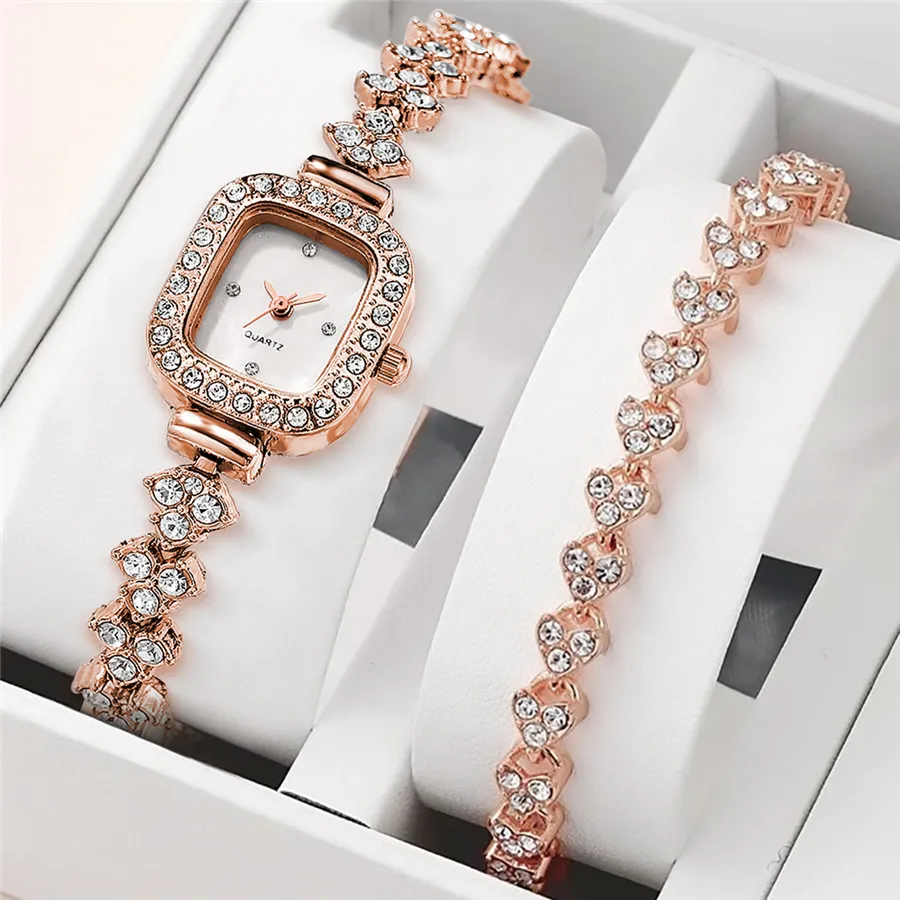 MD13  luxury hot selling girls wrist watch,new bling designer watch,fashion stainless steel water proof watch for women