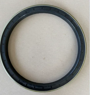 XTSKY High quality oil seal 170*200*15 for car