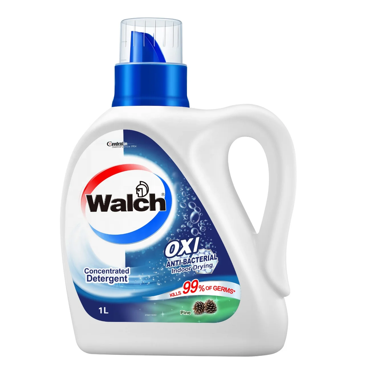 
laundry detergent liquid detergent manufacturer laundry detergent wholesaler washing fragrance cheap 