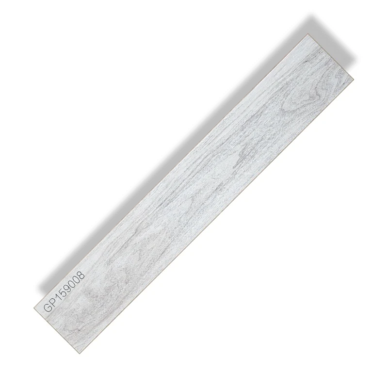 peel and stick wood wall tile floor tile 60cm wood plastic wood tile floor