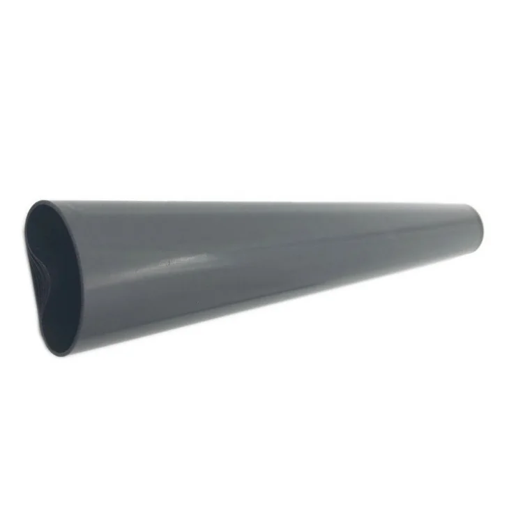 COMPATIBLE FUSER FILM SLEEVE USE for HP 1102 1106 1108 1132 1212 1213 1217