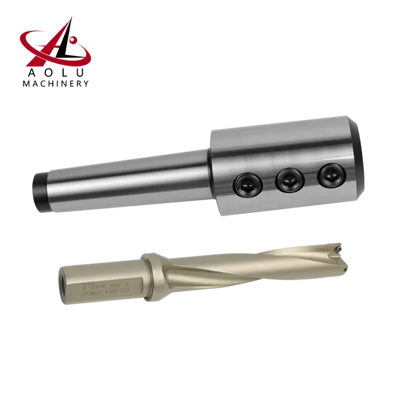 CNC tool holder CNC side lock weldon tool holder MTB3 MTB4 MTB5 SLN20 SLN25 SLN32 SLN40 SLA end mill adapters Inch size