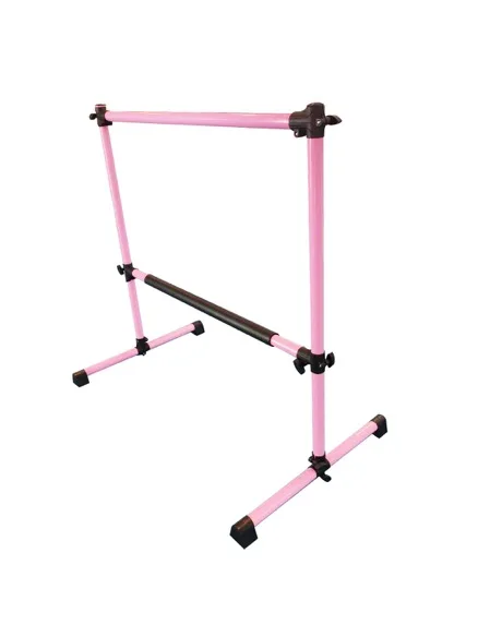 gym exercise monkey bar outdoor indoor sport equipment for children gym  ladder