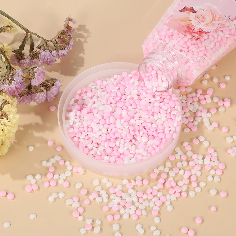 Amazon best sellers laundry fragrance booster beads granular washing machine use scent booster beads laundry