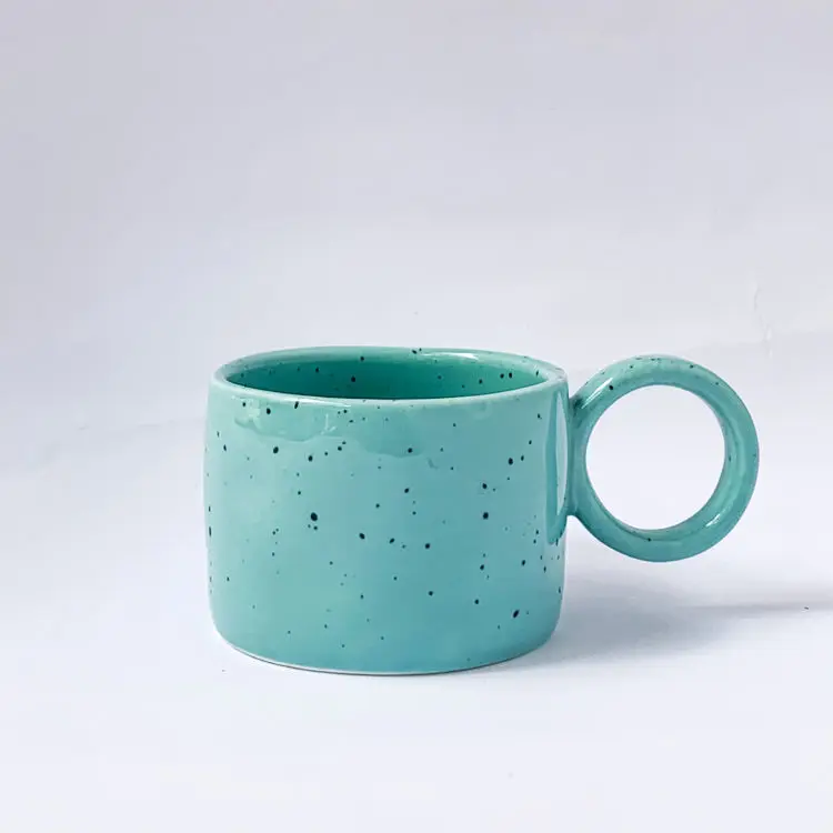 Кофейная кружка MBA916186