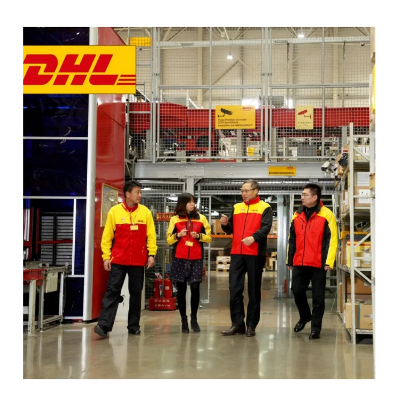 China Logistics service air freight forwarder to usa accept battery liquid and other sensitive goods including customs duties