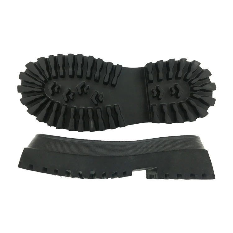 Эва (этиленвинилацетат) martin для изготовления обувной подошвы Сверхлегкий снимать двухслойные брюки женские армейские ботинки на шнуровке для изготовления обувной подошвы