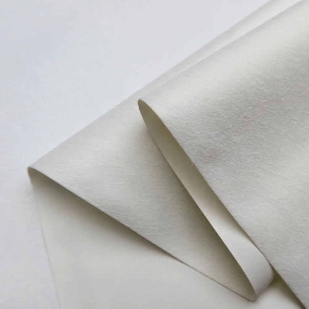Pvc Leather With Non-woven Medical Blood Pressure Band Disposable PVC Fabric Hospital Animal Fabric