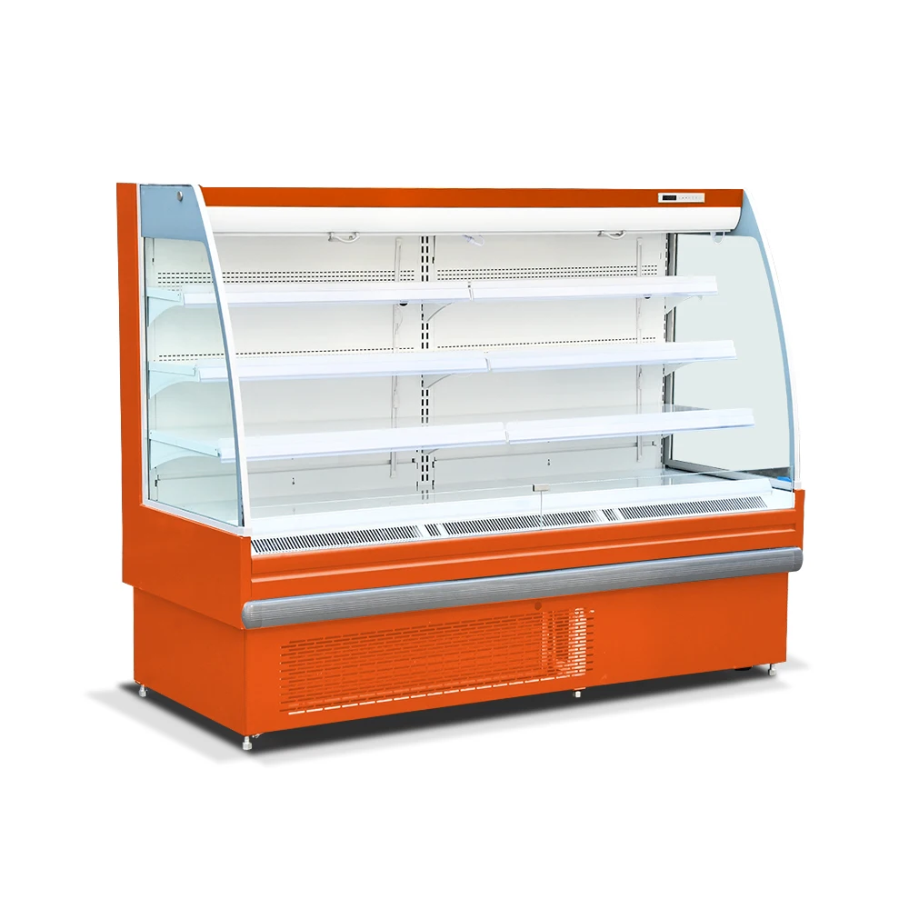 island chest freezer commercial stainless steel upright freezer nasco freezer