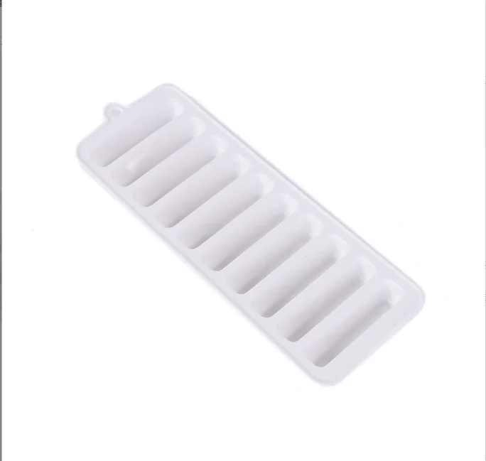 silicone cake mold silicone ice cube tray for amazon good factory wholesale