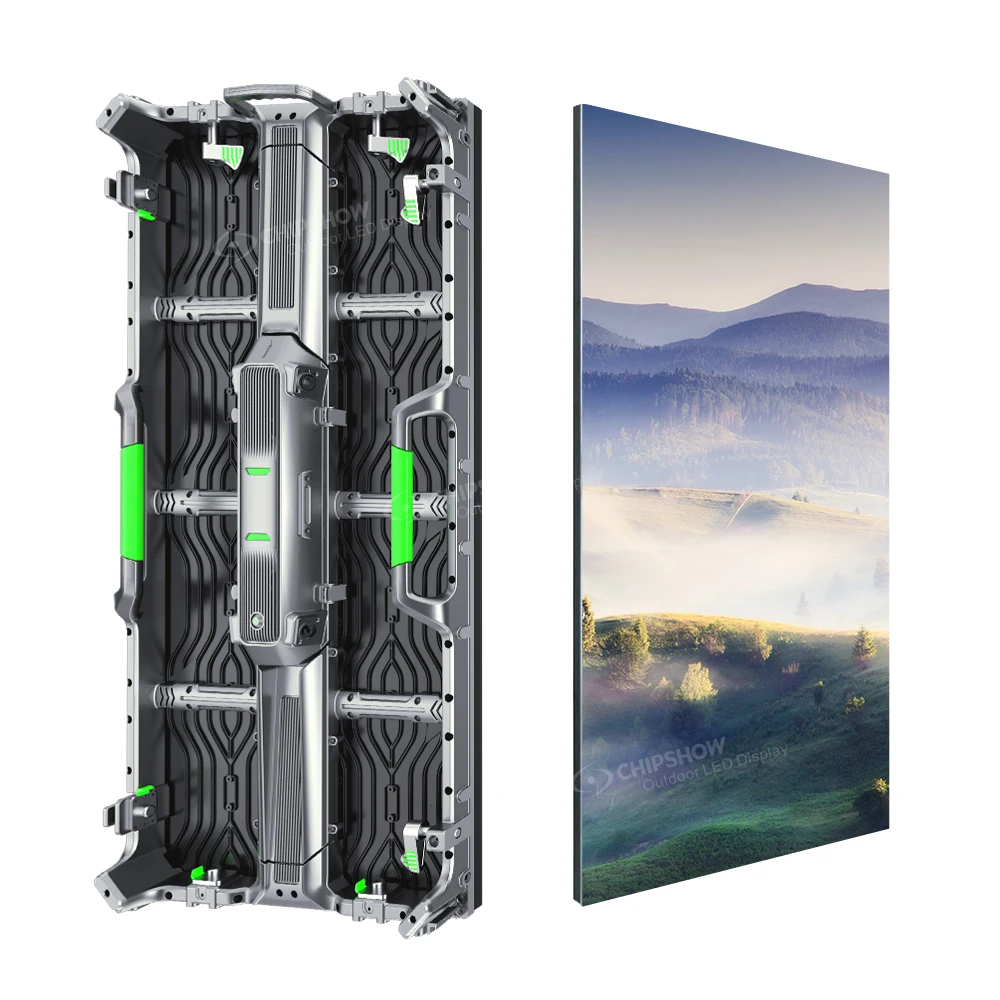 P3.91mm 3.91mm P3.9 P 3.9mm 3.91 3.9  Full Color Display Rental Video Wall Price Pantalla Panel De Buy P3.91 Indoor Led Screen