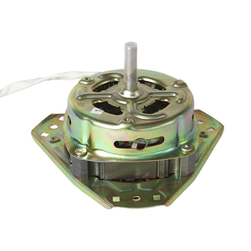 30W 60W 70W 90W 120W 150W 220W fully automatic inverter washing machine motor