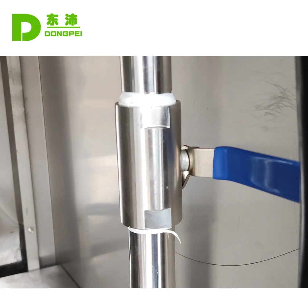 CE Commercial Combination Oven Furnace Electric Gas Pasta Boilers Electric Noodle Cooker Cooking Stove Furnace With Cabinet