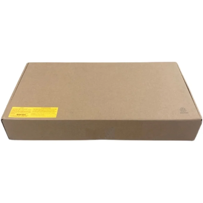 MX204 Juniper MX Series Base Product Bundles MX204-HW-BASE