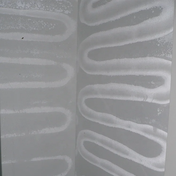 Stainless Steel Doors 320 Bags Cold Wall Ice Cube Freezer Bags Outdoor Solid Door Ice Merchandiser