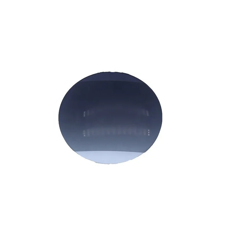 Comfortable and Easy to Use Stress-Free Sunglasses Lenses